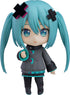 『プロジェクトセカイ 壊れたセカイと歌えないミク』ねんどろいど 初音ミク 閉ざされた窓のセカイVer.